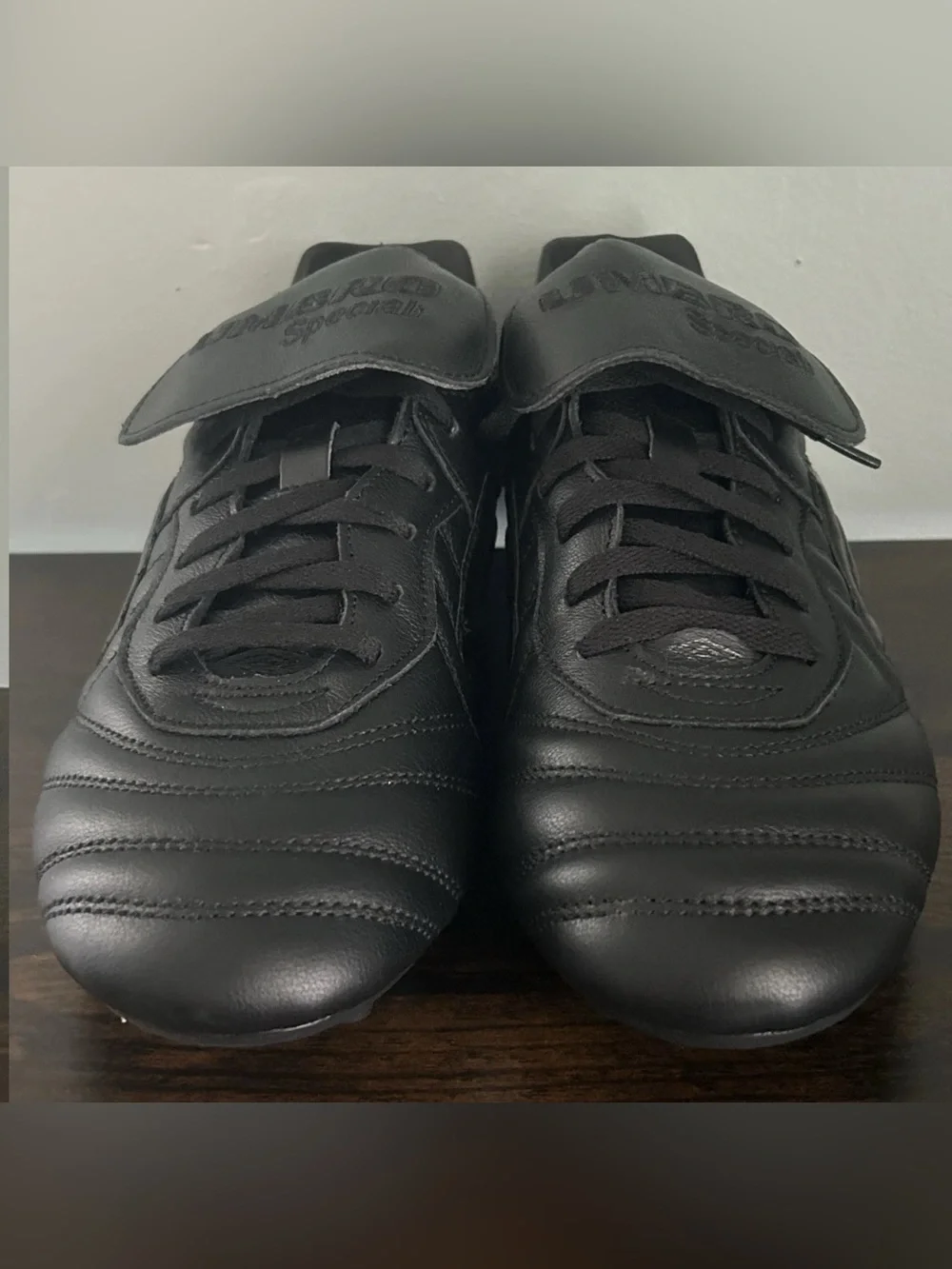 Umbro new without